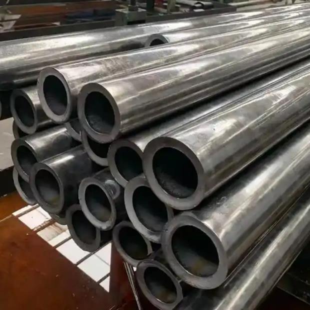 山東精密無縫鋼管批發(fā)價(jià)格