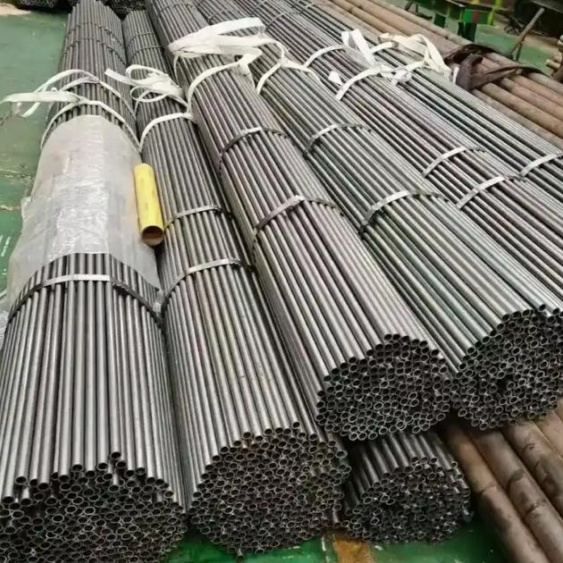 山東精密無縫鋼管現(xiàn)貨價(jià)格