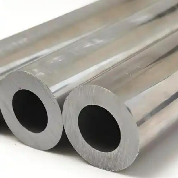 山東精密無縫鋼管發(fā)貨及時