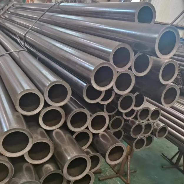 山東精密無(wú)縫鋼管選購(gòu)找昊運(yùn)